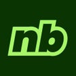 프로그램 아이콘: Nyble Cash