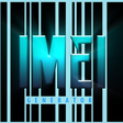 程序图标：SPANISH IMEI GEN