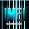 Icône du programme : SPANISH IMEI GEN