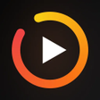 Ikona programu: Buffering Control