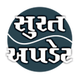 プログラムのアイコン：Surat Update