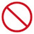Programın simgesi: BlocKing
