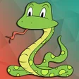 Programikonen: Slither Snacky