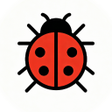 ไอคอนของโปรแกรม: BugCapturer - Bug Reporti…