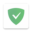 Ícone do programa: AdGuard