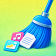 Иконка программы: TuneCleaner