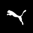 Programın simgesi: PUMA