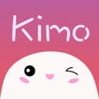 Programikonen: Kimo-Kimo