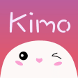 Kimo-Kimo