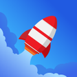 Blast City icon