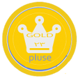 Ícone do programa: Watsap Abbey Golden Plus …