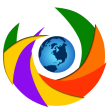 Orbit Browser Safe & Fast