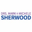 Ícone do programa: Drs. Michele and Mark She…