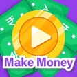 程序图标：Make Real Money Reward Gu…