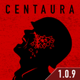 プログラムのアイコン：CENTAURA