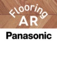 Ícone do programa: Flooring AR
