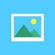 Ikon program: Gallery - Show Hidden Ima…