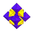 Icon of program: Geometría - Realidad Aume…