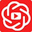 프로그램 아이콘: Youtube Summary with Chat…