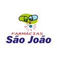 Programın simgesi: Farmácias São João