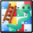 Icono de programa: Snake Game