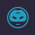 Icono de programa: WhoIsWho Asisa