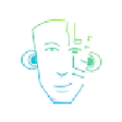Programikonen: MuukTest Extension