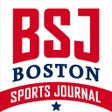 Programikonen: Boston Sports Journal