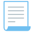 ไอคอนของโปรแกรม: CopyWizard Pro: Smart Tex…