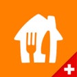 Takeaway.com - Switzerland