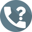程序图标：My phone number