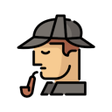 Думай как Шерлок icon