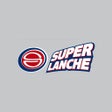 프로그램 아이콘: Super Lanche