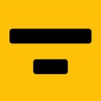 أيقونة البرنامج: Shortify: Summarize Anyth…