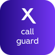 Programın simgesi: Xfinity Call Guard