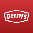 程序图标：Dennys
