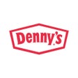 Ikona programu: Dennys