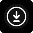 程序图标：Video Downloader for Twit…