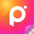 Icona del programma: Photo Editor - Polish