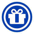 プログラムのアイコン：Birthday calendar Upcomin…