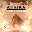 프로그램 아이콘: The 14th Century Afrika