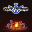 프로그램 아이콘: Souldiers
