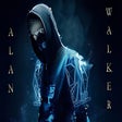 プログラムのアイコン：Alan Walker Song With Lyr…