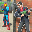 Programikonen: Sniper Agent: Contract Ki…