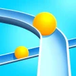 程序图标：Physics Puzzle Idle