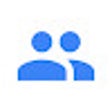 أيقونة البرنامج: Instagram follower export…