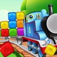 程序图标:Toy Cube Crush