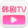 プログラムのアイコン：Kaitv