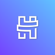 Ícone do programa: Bit Hug VPN Fast and Secu…