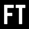 Ícone do programa: FreeTalk Dictionary
